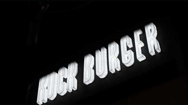 rockburger2