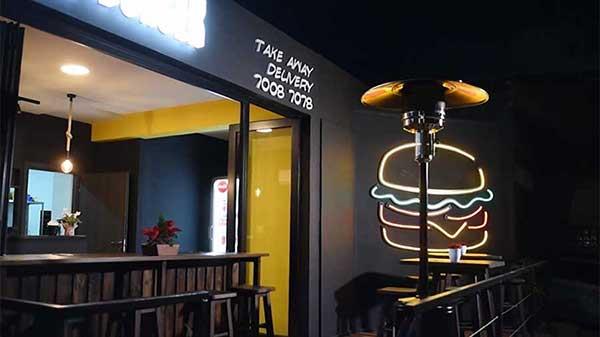 rockburger4