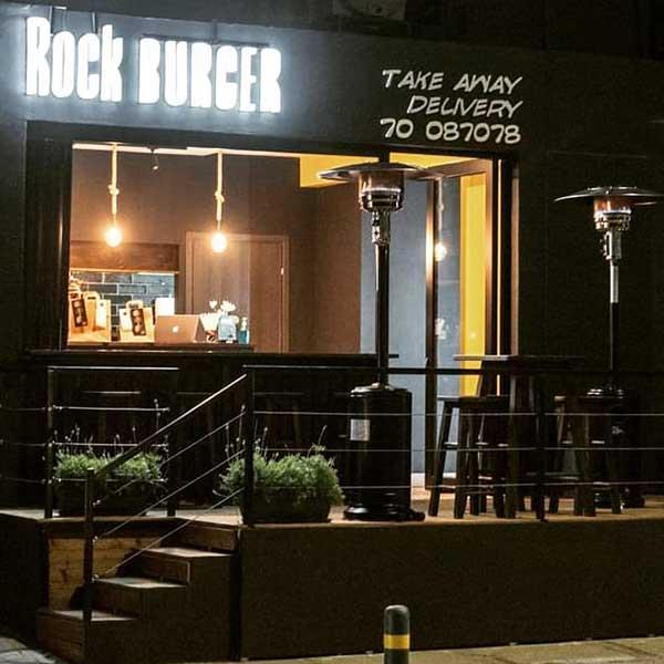 rockburger5