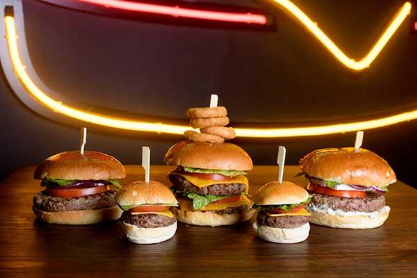 rockburger6