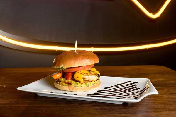 rockburger7