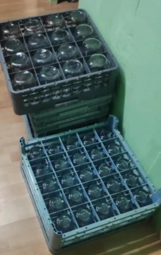 4122007736088000 image