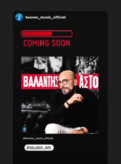 4122600087795357 image