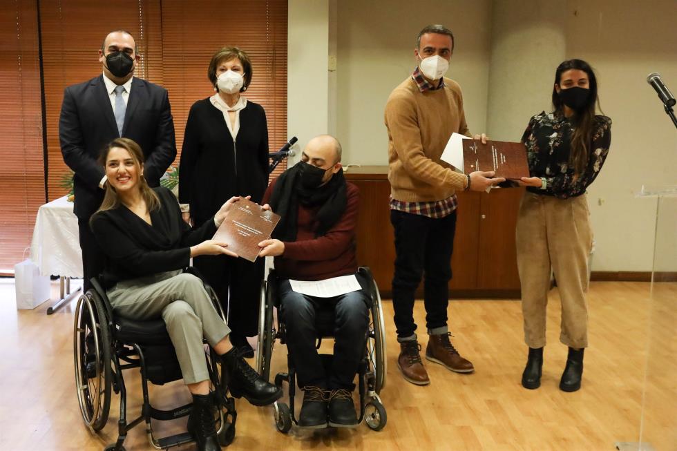 4122661092915253 image