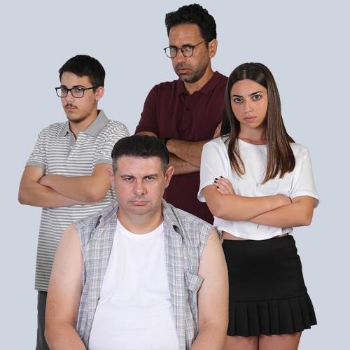 4122764567142296 Κάμπινγκ2020