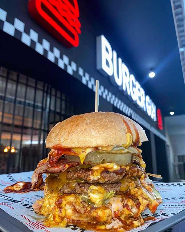 burgerguydelivery3