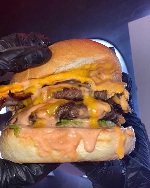 burgerguydelivery4