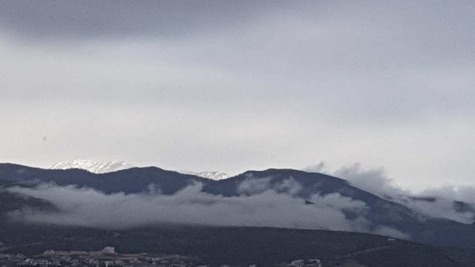 4123389763328666 272564619 7508814925811047 5044030566825846817 n