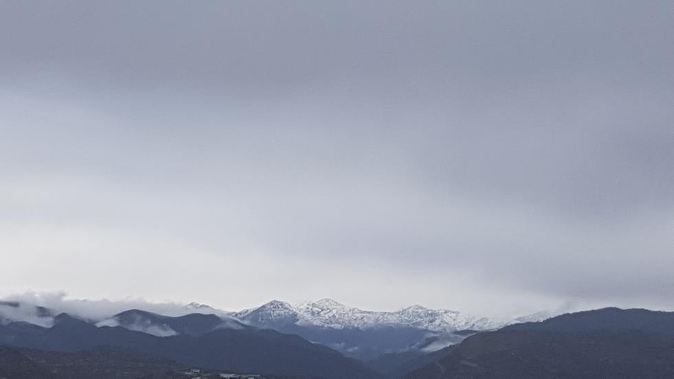 4123389780332557 272658991 7508814272477779 423031789085085691 n