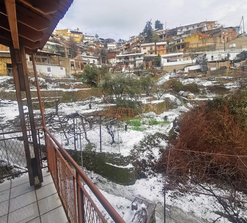 4123389797804445 272741298 10228073041475933 8885599123751163751 n