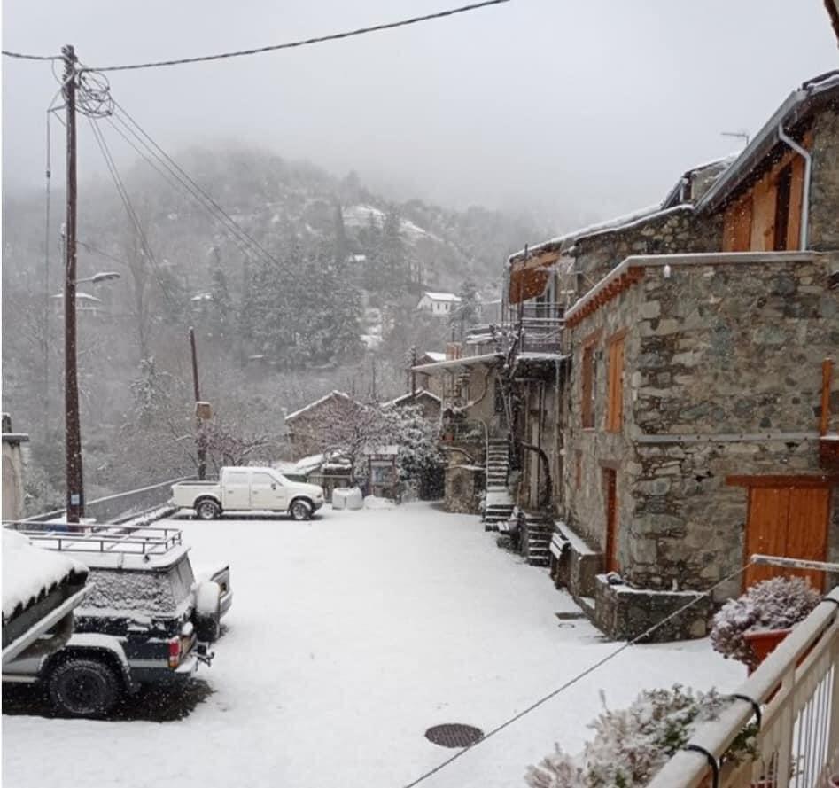 4123396131519844 272710911 10158250362705896 7309769110147229527 n