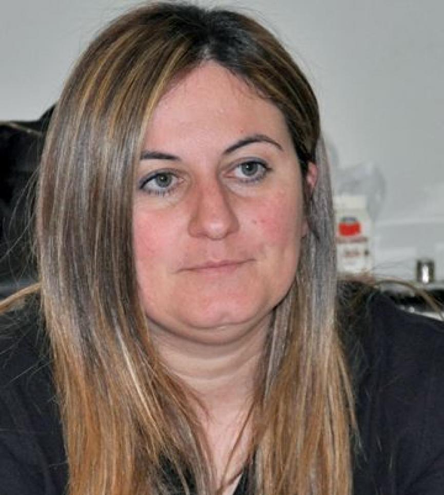 4123623130300000 ριανα κωνσταντινου