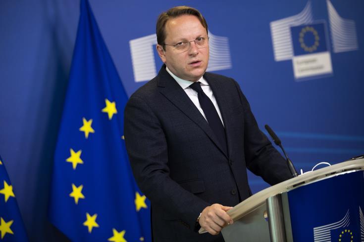 4123826612344596 image