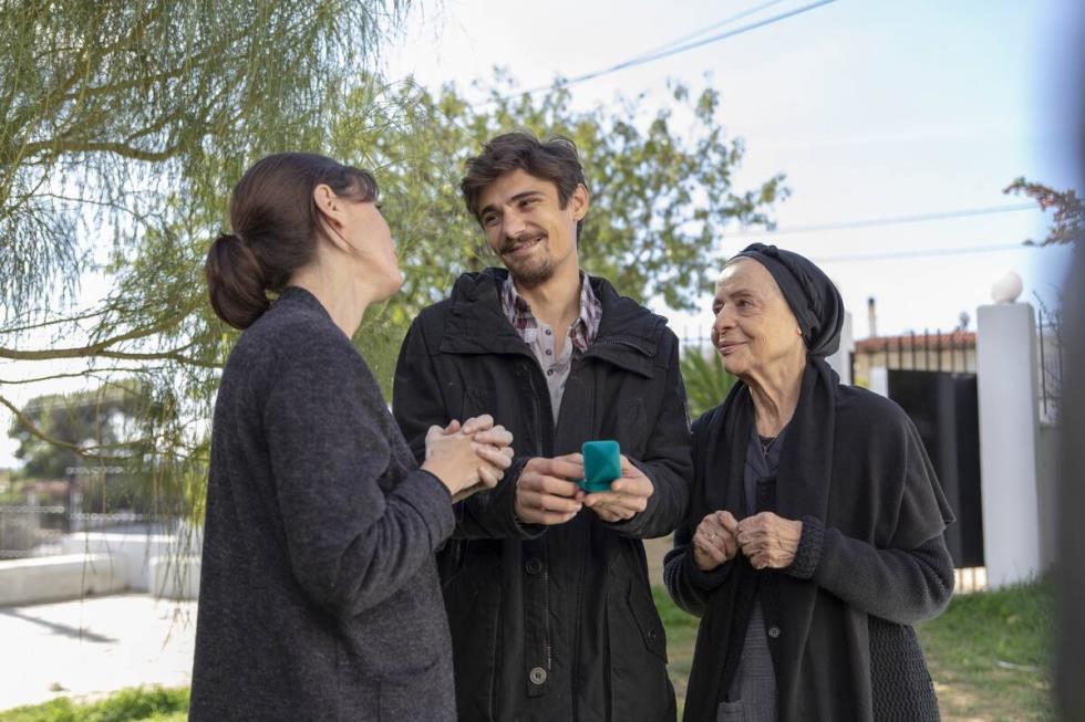 4124200448059719 liamireland 241315692 2840394122750982 8729558487154902794 n-6