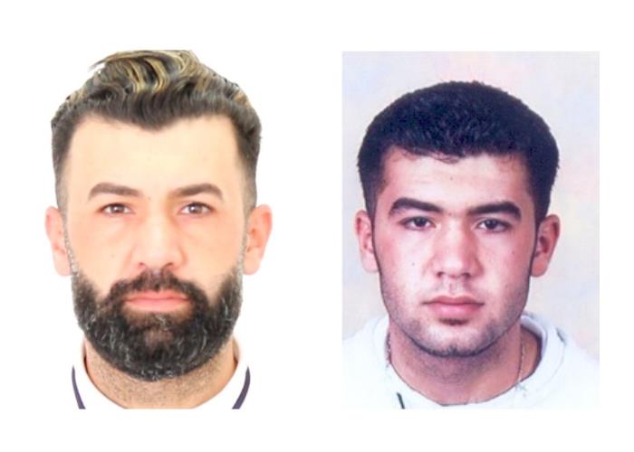 4124267386757580 MAK3