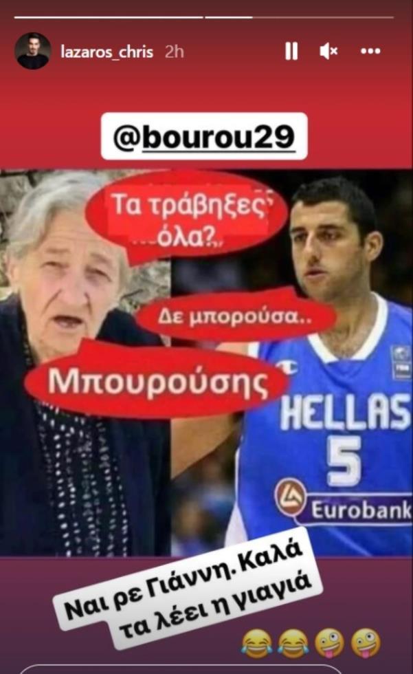 4124468667824736 αρχείο λήψης