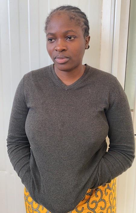 4125073072044494 image