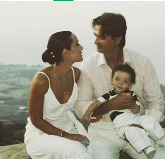 4125031219398494 image