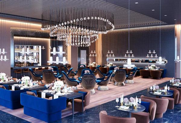 lobbybar