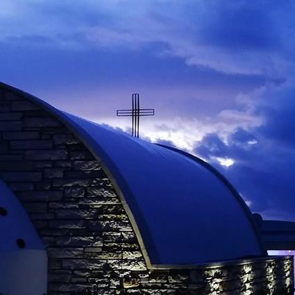 resortchapel
