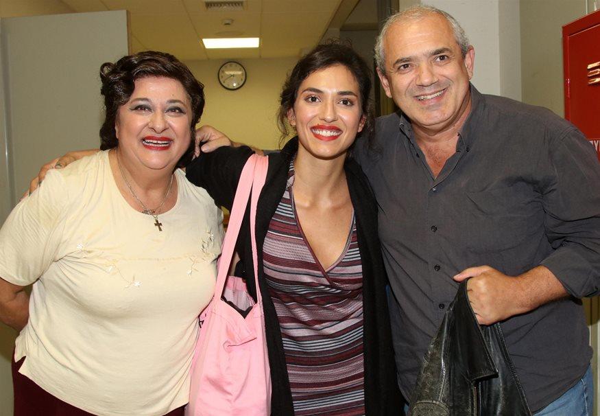 4125932315008016 2792 KONSTANTINIDOY XANOY XANOS 19102018