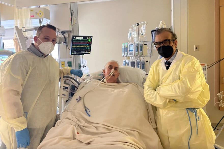 4125963594544946 image