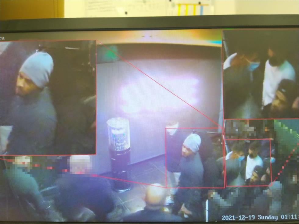 4126010950104882 4-1024x768