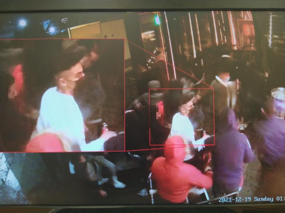 4126011058992184 2-1-1024x768