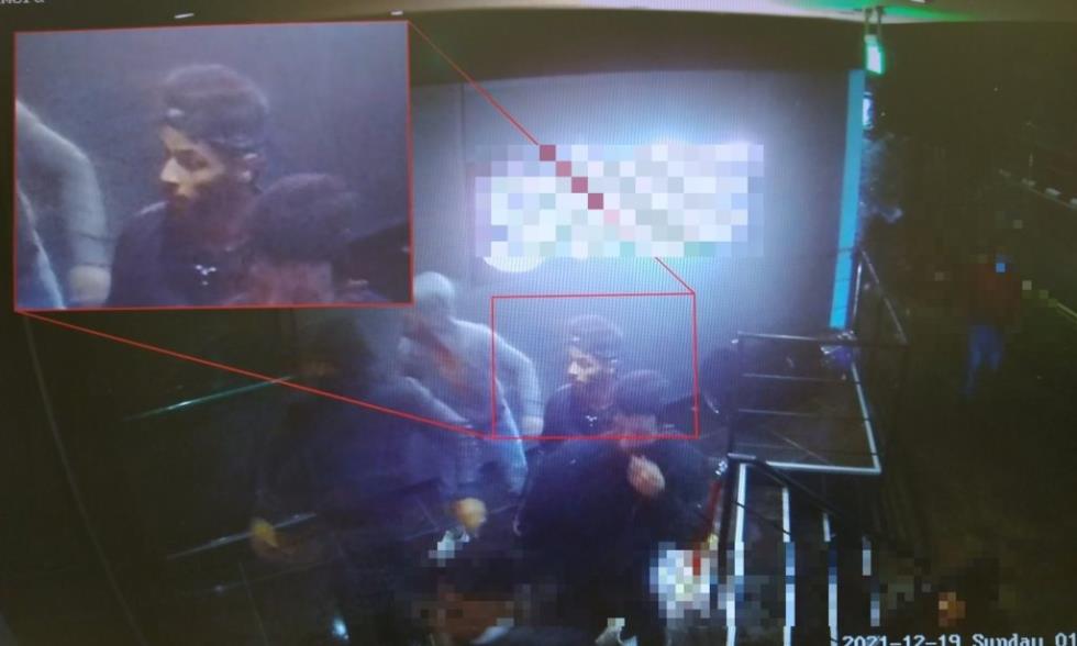 4126011153527578 7-1024x615