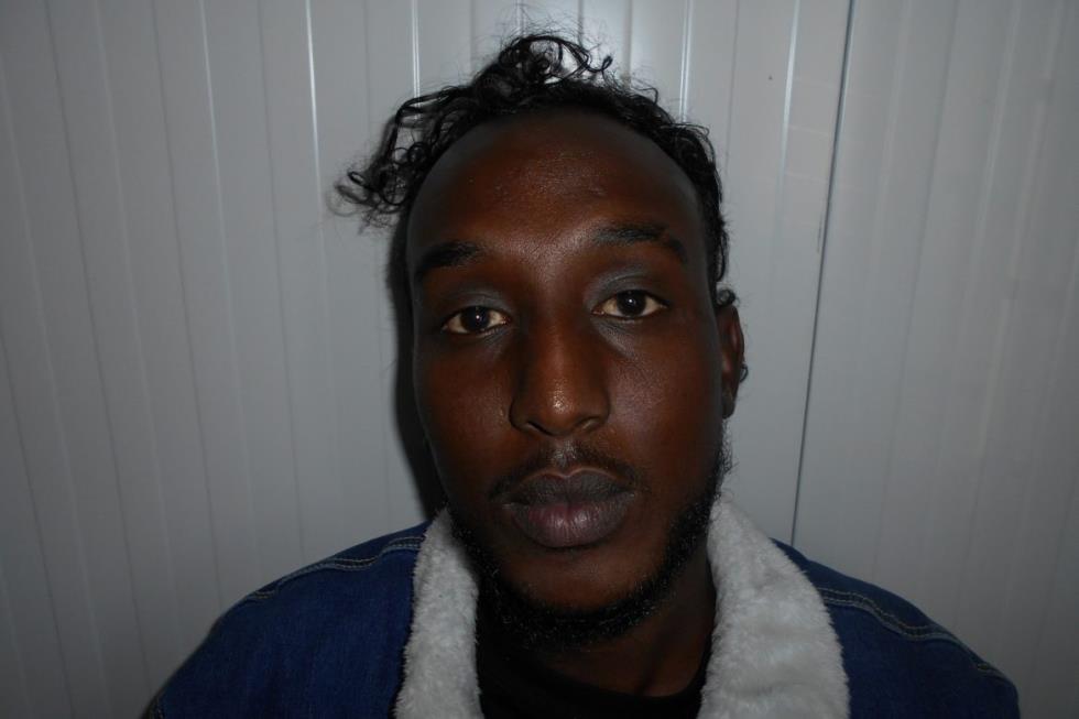 4126012672801839 ΑRashid-1170x780