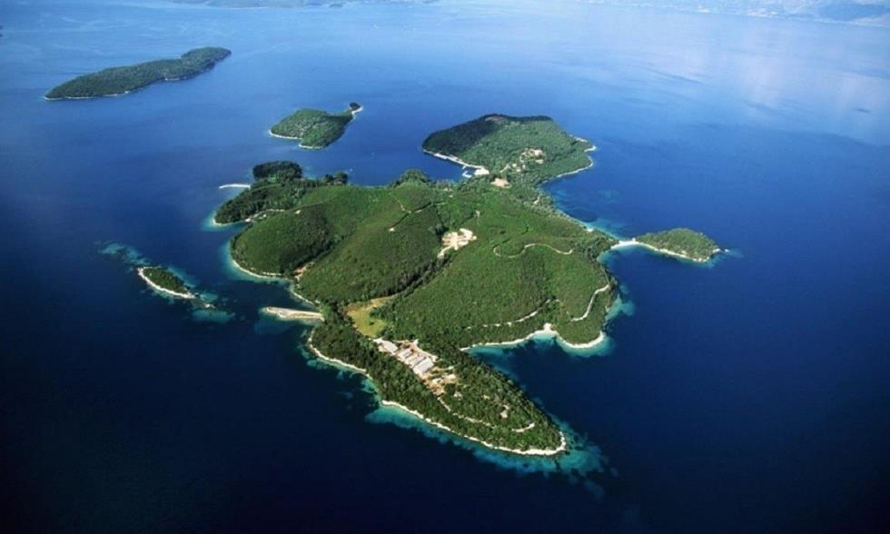 4126863578024946 korpios-onasis-ribolovlev