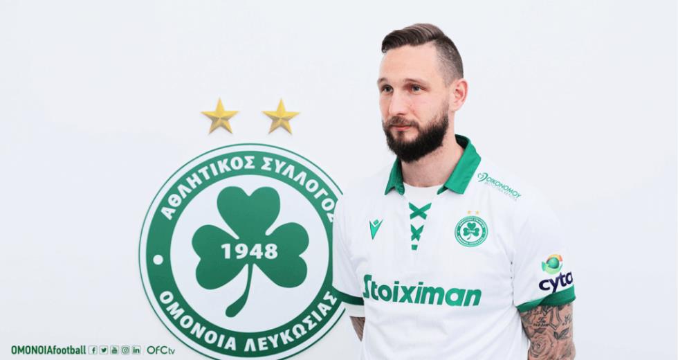 4127943312236425 1-1024x544