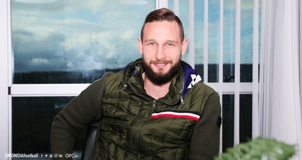 4127943329240425 2-1024x544