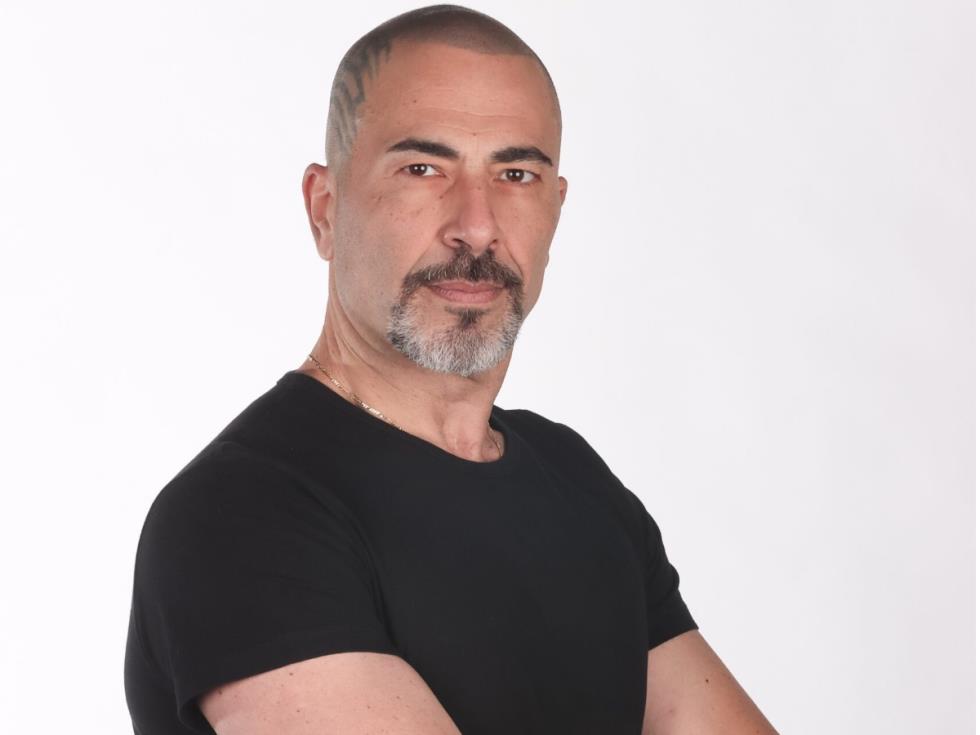 4127992277878902 valadis-survivor