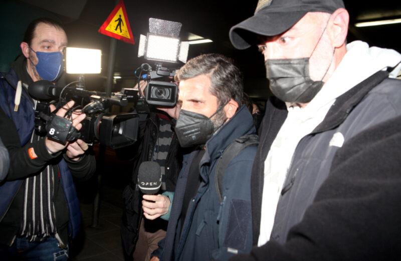 4128493463313221 pilidis-viskadourakis-9-800x522