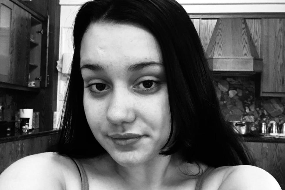 4128831864475515 ΛΤοκαρεβα-1170x780 (1)