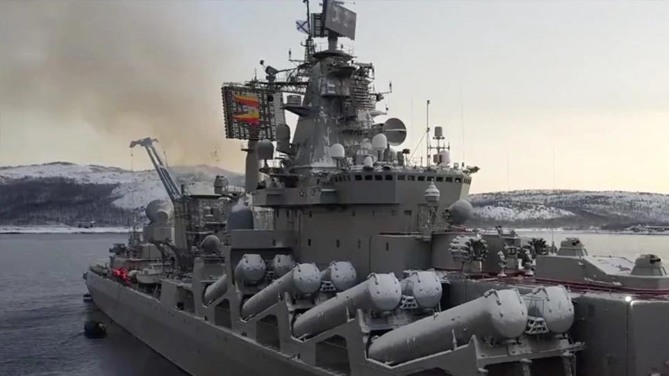 4128989005953079 image