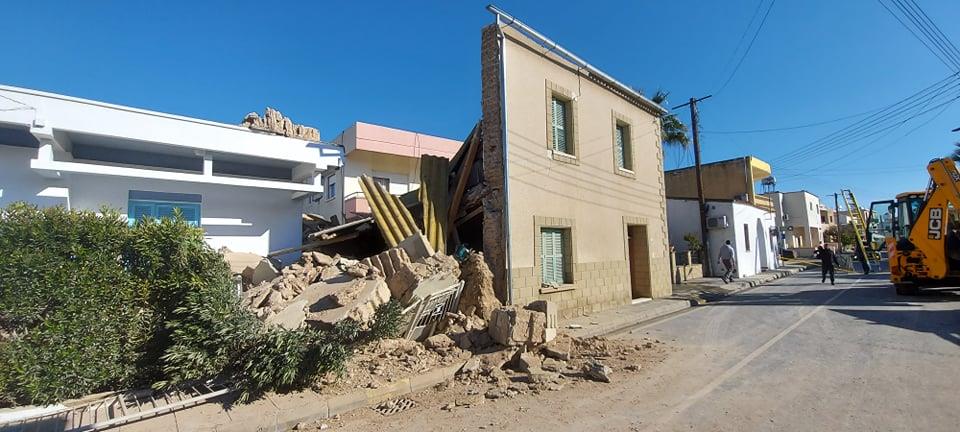 4129427360652238 272163464 732296707647505 5390513999837474837 n