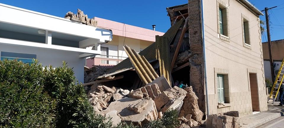 4129427374380238 272040689 1103966957055483 3709254467956922616 n