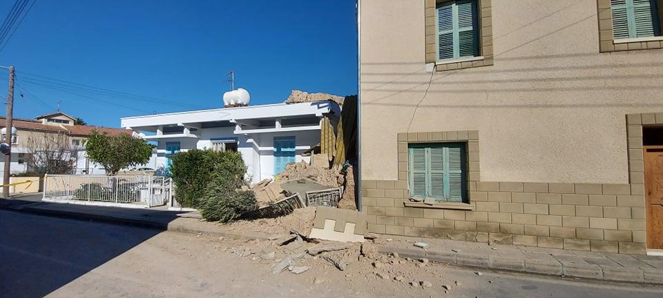 4129427387016238 272770618 482891376751978 2020439218946177526 n