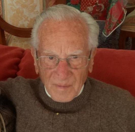 4129612977904908 image