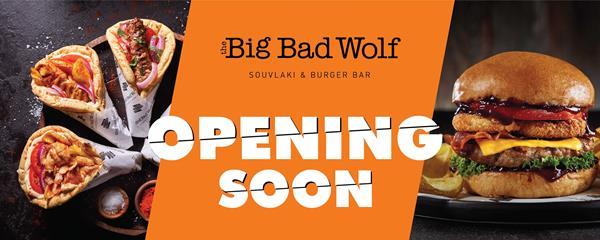 openingsoon