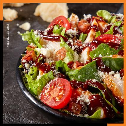 salata