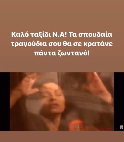 4130341319138983 image