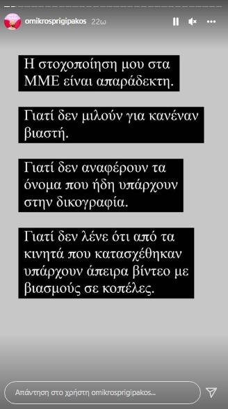 4130374988774983 image