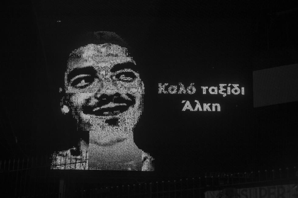 4130658045121004 image