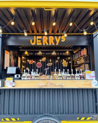 jerrys4