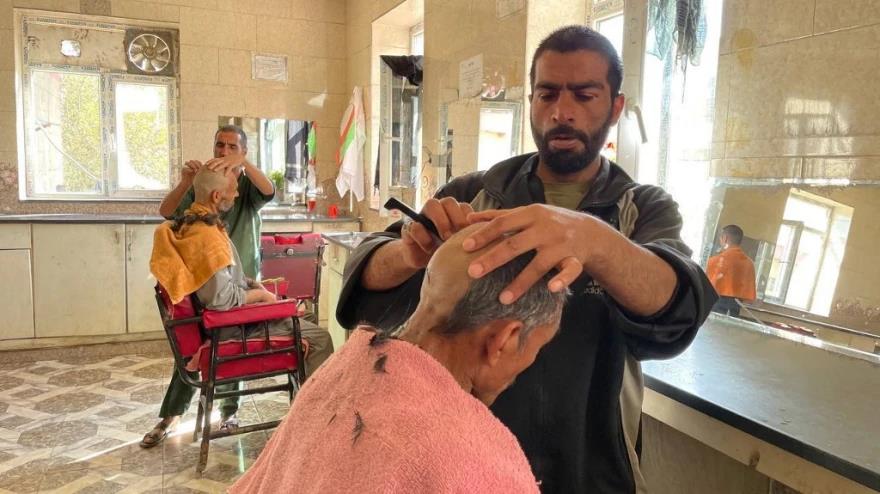 4131594036194892 image