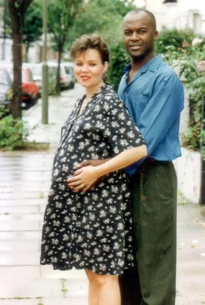 4132076724509181 image