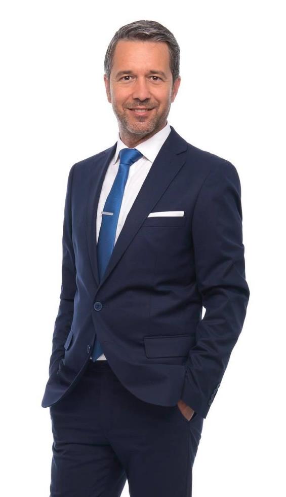 4132109708479744 ΑΝΔΡΕΑΣ ΓΙΟΡΤΣΙΟΣ 2